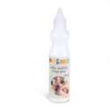 Colla vinilica Primo in bottiglia con beccuccio dosatore - 80 g - 3301CV80 (Conf.24)