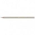 Matite colorate acquerellabili Carand'Ache Prismalo in conf. da 3 pz beige - 999403