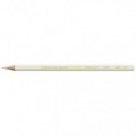 Matite colorate acquerellabili Carand'Ache Prismalo in conf. da 3 pz beige chiaro - 999402