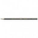 Matite colorate acquerellabili Carand'Ache Prismalo in conf. da 3 pz beige scuro - 999405