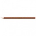 Matite colorate acquerellabili Carand'Ache Prismalo in conf. da 3 pz rosso inglese - 999063