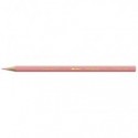 Matite colorate acquerellabili Carand'Ache Prismalo in conf. da 3 pz salmone rosato - 999071