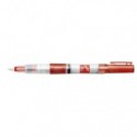 Pennello con serbatoio Carand'Ache in conf. da 10 - punta fine 115203