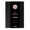 Blocco a libro Imago SKETCH Musa 200 pagine 105 g formato A3 MU124493