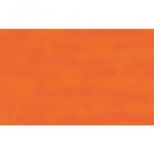 Carta velina Rex-Sadoch 50x70 cm conf. da 26 ff arancione KV106-320 (Conf.5)