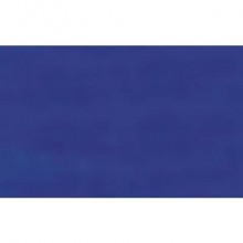 Carta velina Rex-Sadoch 50x70 cm conf. da 26 ff blu KV106-462