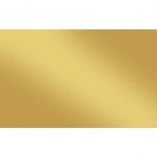 Carta velina Rex-Sadoch 50x70 cm conf. da 26 ff oro metallizzato KV205ORO