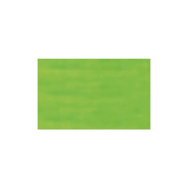 Carta velina Rex-Sadoch 50x70 cm conf. da 26 fogli verde chiaro - KV106371