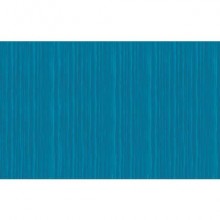 Carta crespa colorata Rex-Sadoch in rotolo 50x150 cm azzurro KR363-650 (Conf.10)