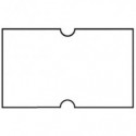 Etichette rimovibili in rotolo Markin formato 21x12 mm - 20 rotoli da 1000 etichette - X350GSRIM -15