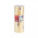 Nastro adesivo Eurocel PP2000 a torre formato 19x33 m - torre da 8 rotoli - 001092202