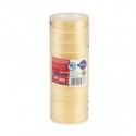 Nastro adesivo Eurocel PP2000 a torre formato 15x33 m - torre da 10 rotoli - 001092151