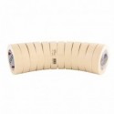 Nastro adesivo in carta Eurocel formato 25 mm x 50 m 010119243
