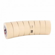 Nastro adesivo in carta Eurocel formato 38 mm x 50 m 010119319