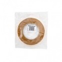 Nastro biadesivo Eurocel 700RDA 15 mm x 50 m - 046021155