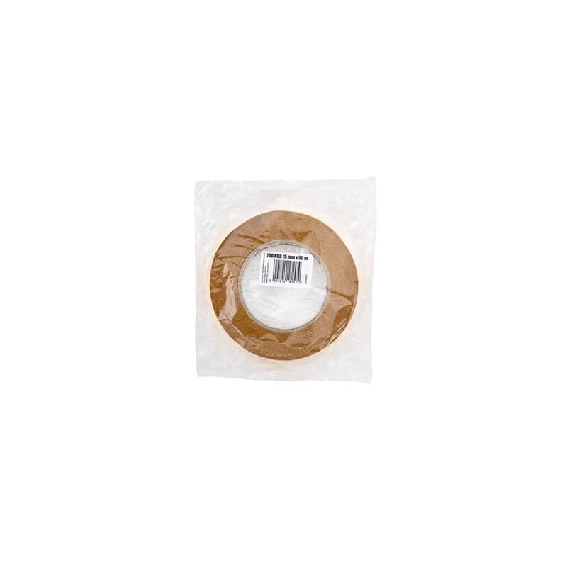 Nastro biadesivo Eurocel 700RDA 15 mm x 50 m - 046021155