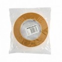 Nastro biadesivo Eurocel formato 25 mm x 50 m - colore trasparente 046021245 (Conf.3)