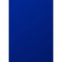 Copertine per la rilegatura Sei Rota Video ROC formato A4 colore blu - conf. 100 pezzi - 52142807