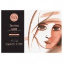 Blocco Marker Musa Tecnica A3 - 75 g/m² - 50 ff - MU135293