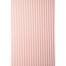 Cartoncino ondulato Cannetè CWR 50x70 cm - 230 gr rosa 2206/8