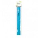 Riga antiluce Ikona 30 cm  590 (Conf.12)