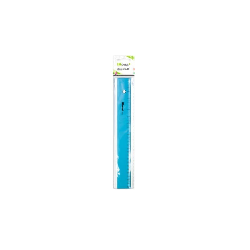 Riga antiluce Ikona 30 cm  590 (Conf.12)