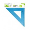 Squadra antiluce Ikona 30/45°  566 (Conf.12)