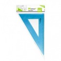 Squadra antiluce Ikona 30/60°  567 (Conf.12)