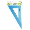 Squadra antiluce Ikona 35/60°  569 (Conf.12)