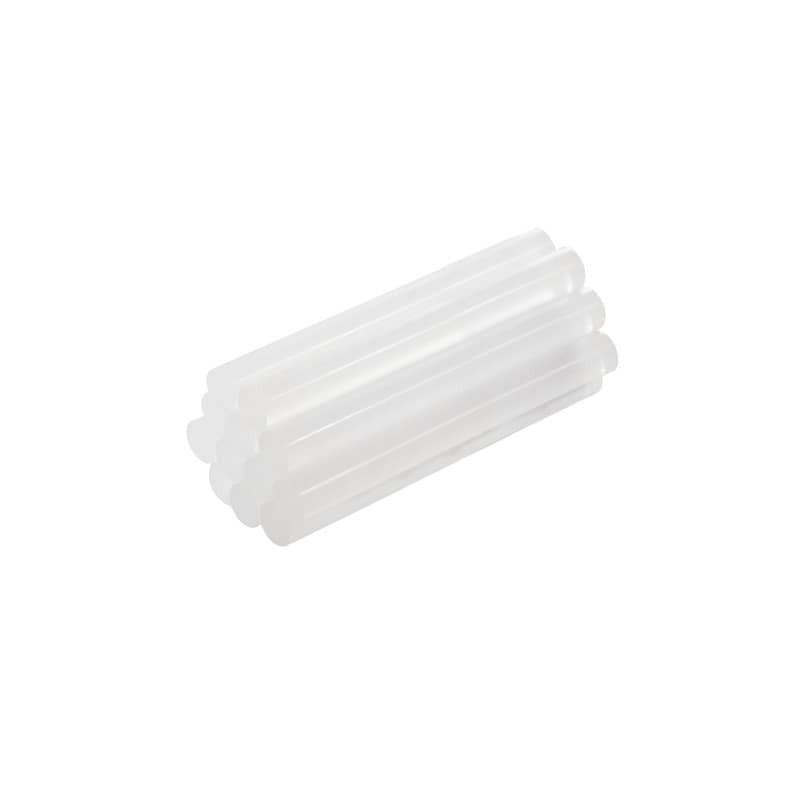 Colla a caldo forte Deco - Ø 11 mm x 10 cm - conf. 6 Stick - 12829