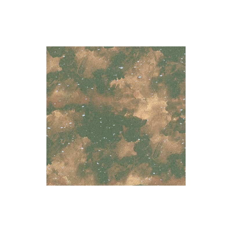 Rotolo carta da regalo Rex-Sadcoh fantasia roccia 200x70 cm - KN3J1ROC (Conf.10)
