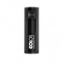 Timbro tascabile Colop Pocket Stamp Plus 20 autoinchiostrante 14x38 mm piastra personalizzabile - PSP20