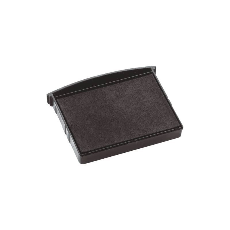 Cuscinetto Colop in confezione da 5 ricambi colore nero - Classic 2360 E/2300 N
