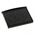 Cuscinetto Colop E/2800 in confezione da 5 ricambi colore nero - E2800.N