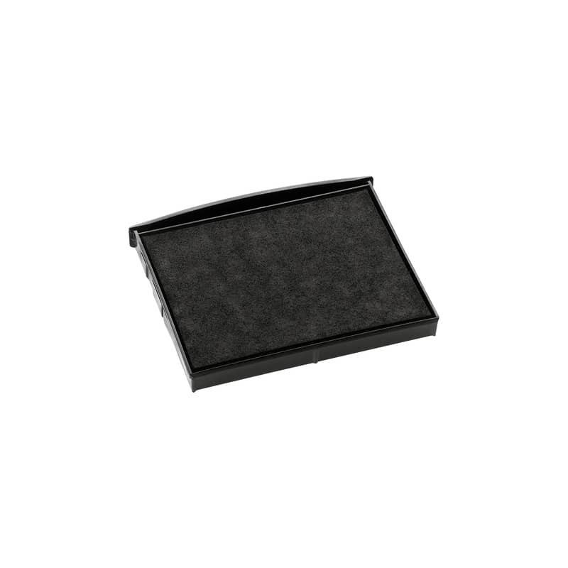 Cuscinetto Colop E/2800 in confezione da 5 ricambi colore nero - E2800.N