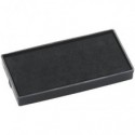 Cuscinetto Colop in confezione da 5 ricambi colore nero - Printer 40 E40.N
