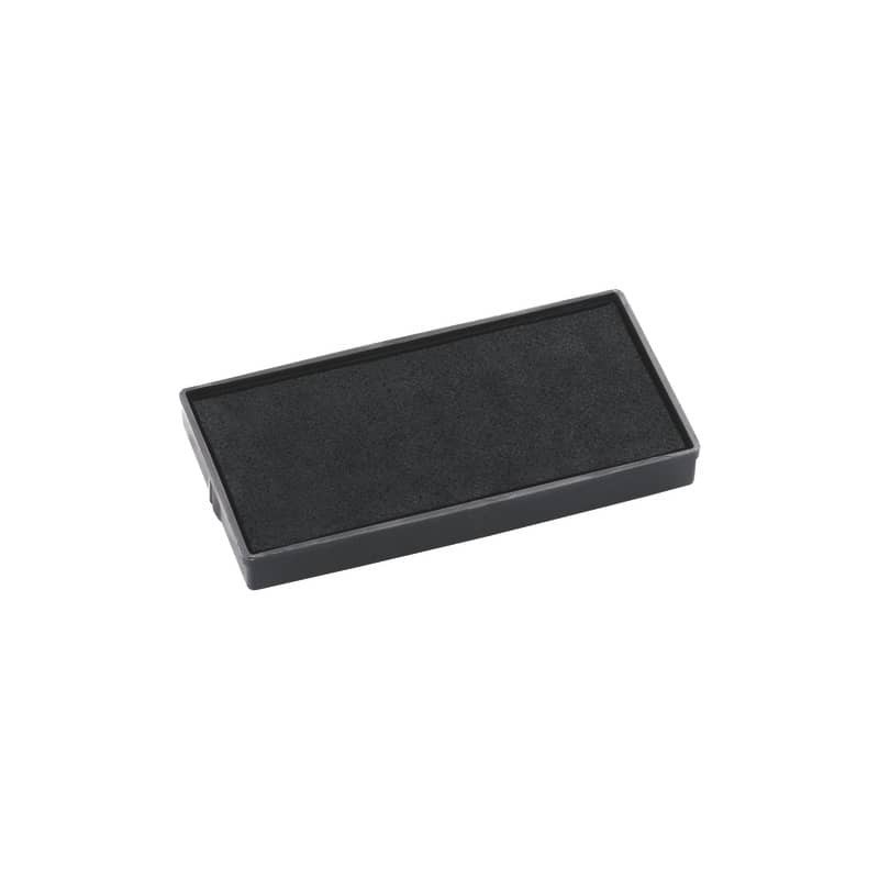 Cuscinetto Colop in confezione da 5 ricambi colore nero - Printer 40 E40.N
