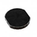 Cuscinetto Colop in confezione da 5 ricambi colore nero - Printer R40 ER40.N