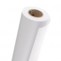 Carta in rotolo Canson INKJET HI-COLOR bianco 91,4cm x 50m 90 g/m² C200872100