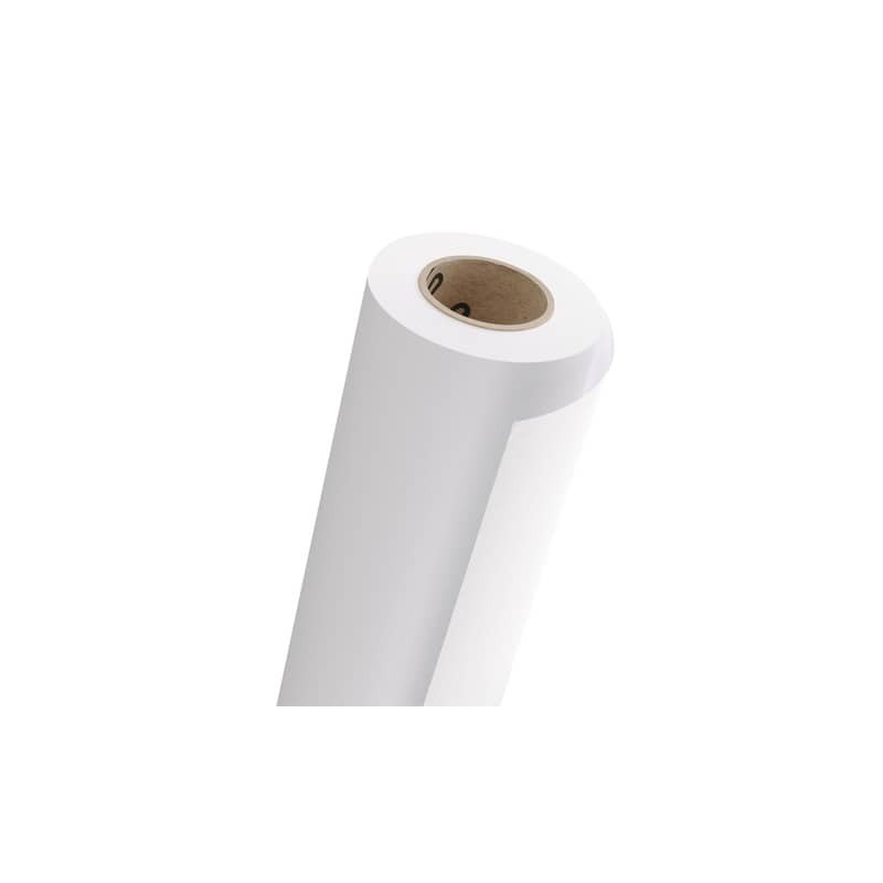 Carta in rotolo Canson INKJET HI-COLOR bianco 91,4cm x 50m 90 g/m² C200872100