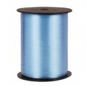 Rotolo nastro Bolis 48x100 m - colore azzurro 56014821025 (Conf.4)