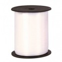 Rotolo nastro Bolis 48x100 m - colore bianco 56014821009 (Conf.4)