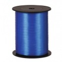 Rotolo nastro Bolis 48x100 m - colore blu 56014821014 (Conf.4)
