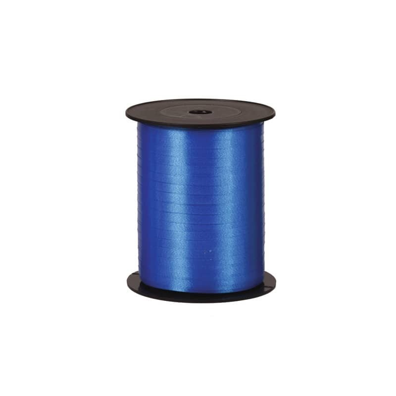 Rotolo nastro Bolis 48x100 m - colore blu 56014821014 (Conf.4)
