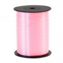 Rotolo nastro Bolis 48x100 m - colore rosa 56014821036 (Conf.4)