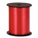 Rotolo nastro Bolis 48x100 m - colore rosso 56014821030 (Conf.4)