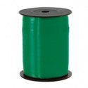 Rotolo nastro Bolis 48x100 m - colore verde 56014821013