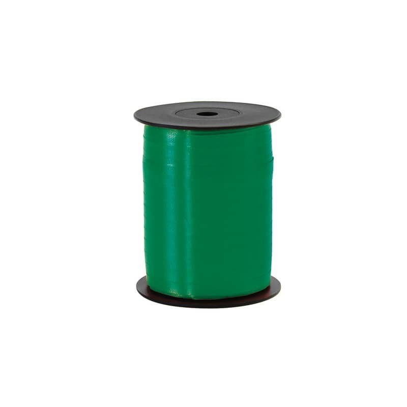 Rotolo nastro Bolis 48x100 m - colore verde 56014821013