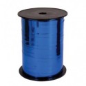 Rotolo nastro Bolis Reflex 10x250 m - colore blu lucido 65011022514