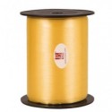 Rotolo nastro Bolis formato 10x250 m - colore giallo 55011022539